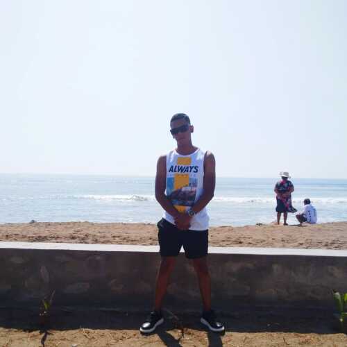 joel15Trujillo