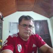 victorbalmac137