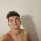 Denis