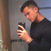 Carlosandresr853