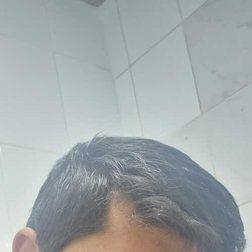 joao029