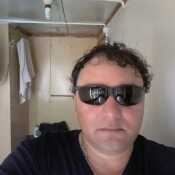 eduarove620