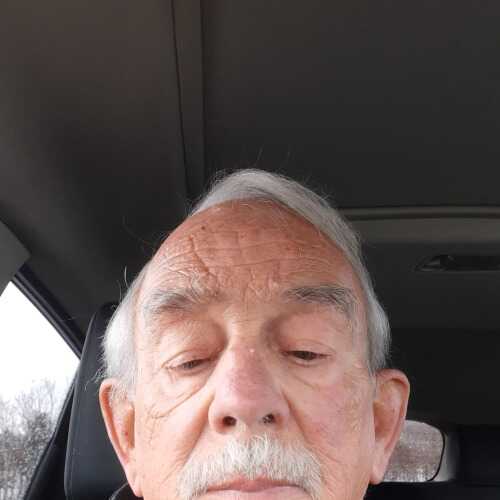 gjmustangmahjg