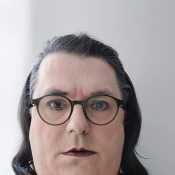 maxine