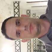 ferrangonzalez