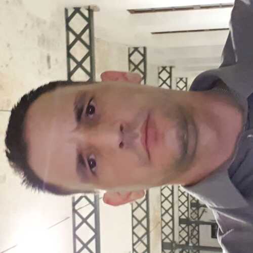 ferrangonzalez