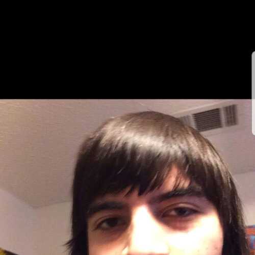 Juanboxer4life