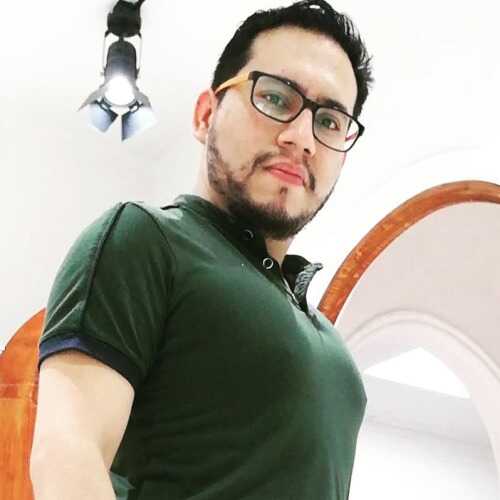 Edward0
