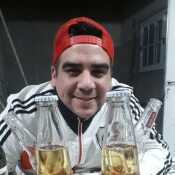julimaxi94