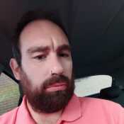 robertonandezrub763