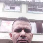 Eliasdgarciam