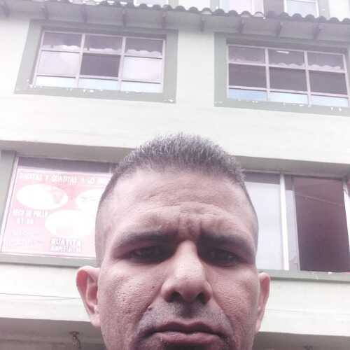 Eliasdgarciam