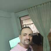 israbettas2269