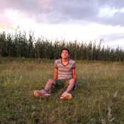 anthony2561