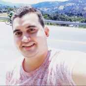 josefran029