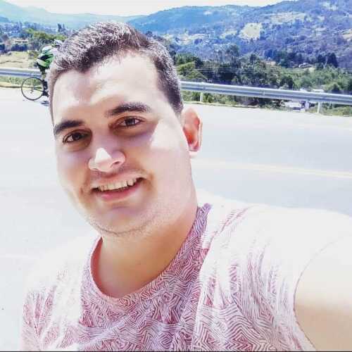 josefran029