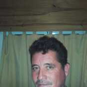 Claudio6292