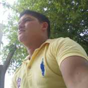 alfonsop82