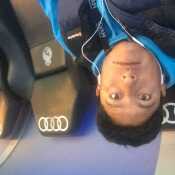 Sandro270