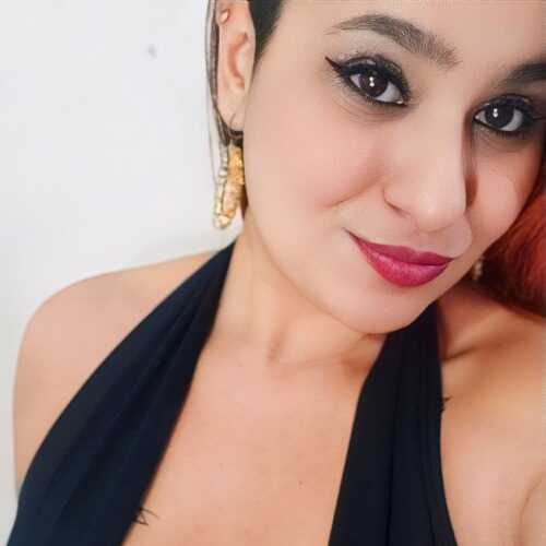 Lavenezolana
