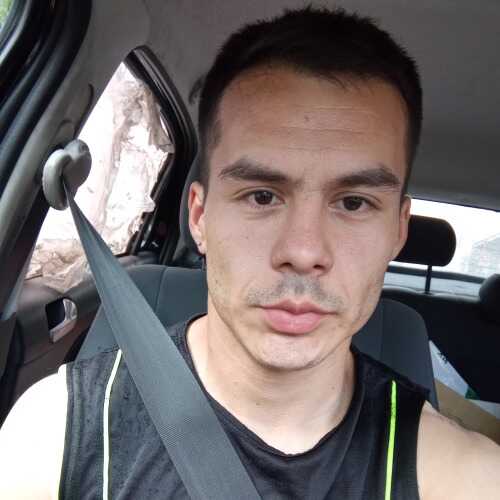 henryleonel