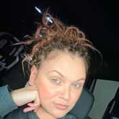 Stacy