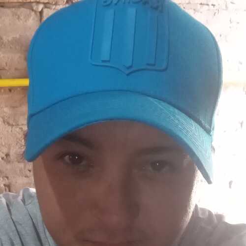 ruben710