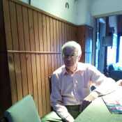 Vinicius75