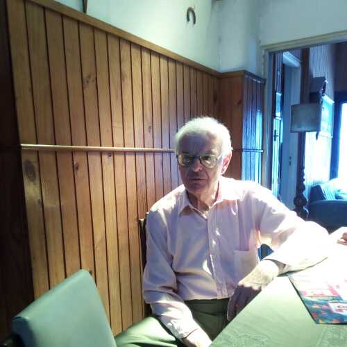 Vinicius75
