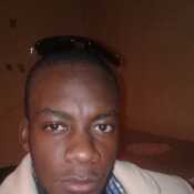 lcjoel361