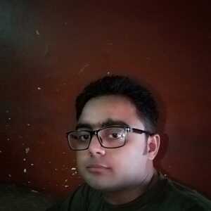 Ikram155