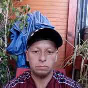 diegofel968