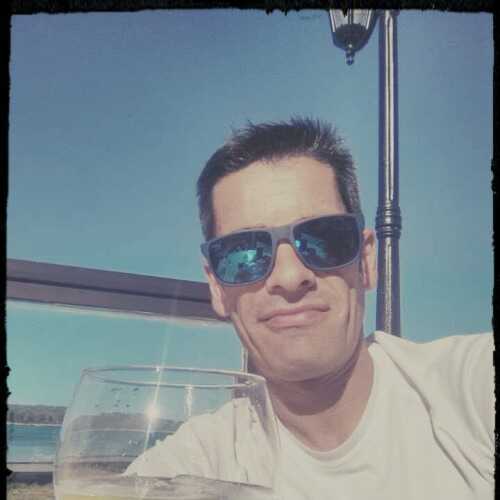 Carlitosvirjen