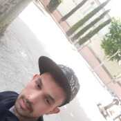 cesarvandamme15