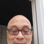 HumorousInnovator