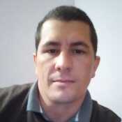 Adrian7393