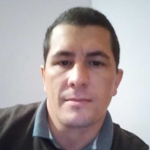 Adrian7393