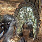 Selena???