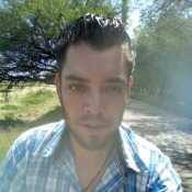 cherris1000