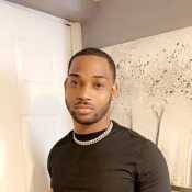 David876NewYork