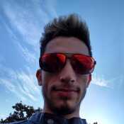 agustingg99