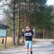 Patryk