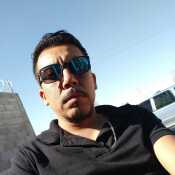 javierr1989