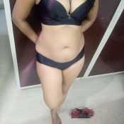 mumbaicpl2020