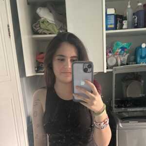 KindWriterggbggg