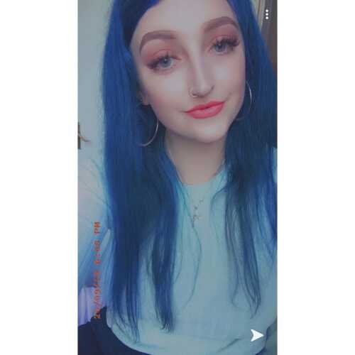 Anniebb