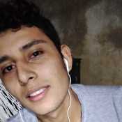 Danielgz12