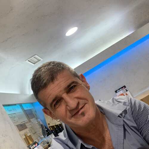 jjaviN72