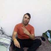 nicolas9494