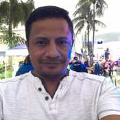 hernandezf75